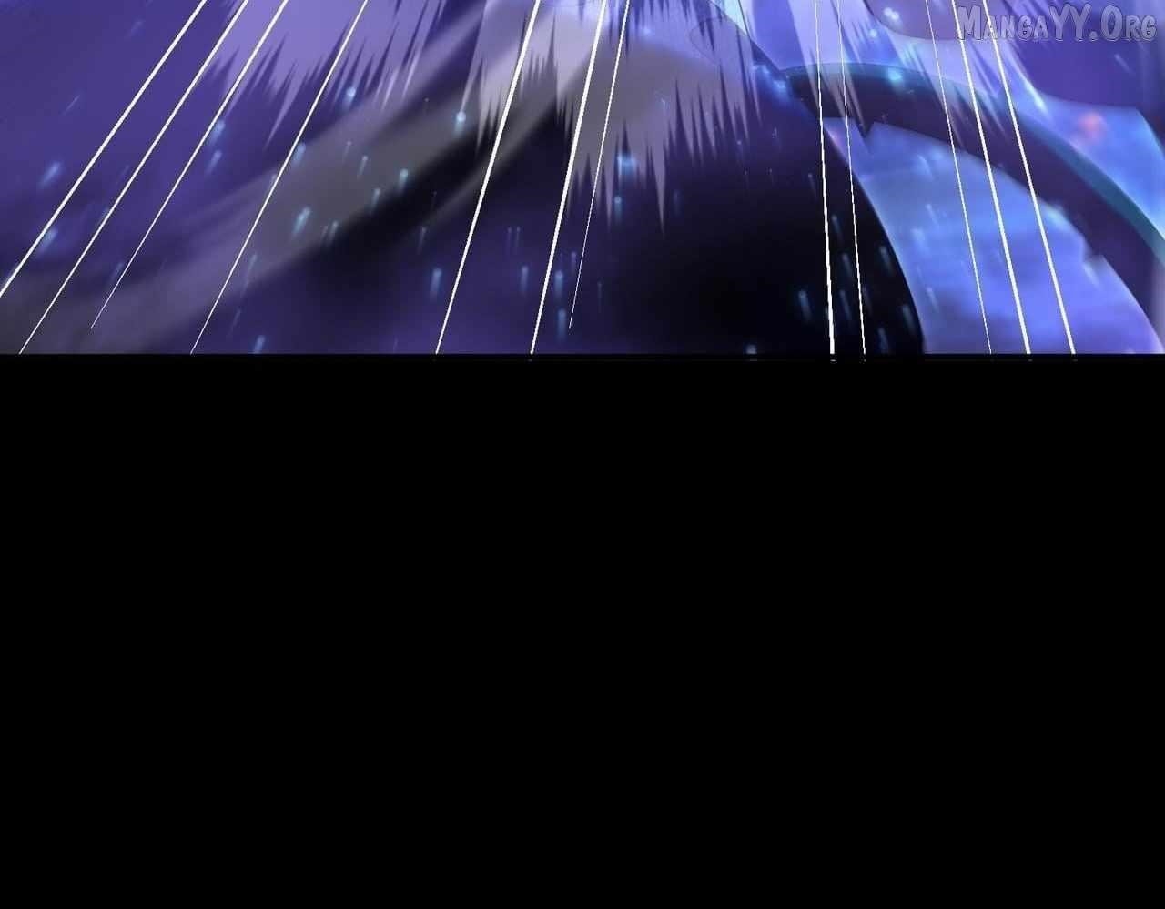 I Got The Weakest Class, Dragon Tamer!? - Chapter 192 Page 88