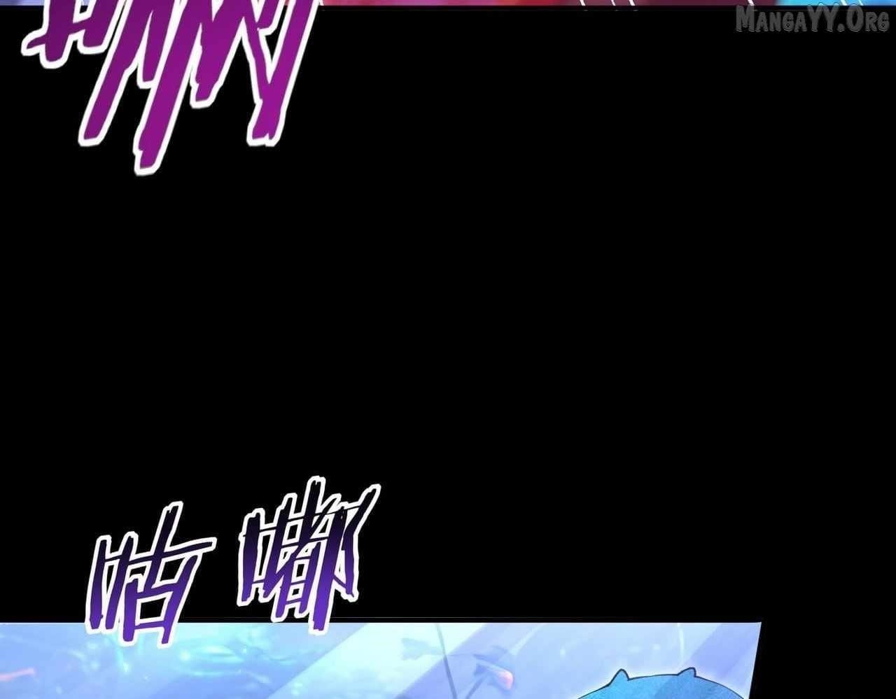 I Got The Weakest Class, Dragon Tamer!? - Chapter 192 Page 94