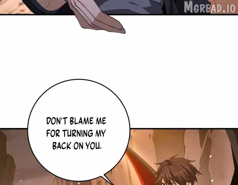 I Got The Weakest Class, Dragon Tamer!? - Chapter 239 Page 49