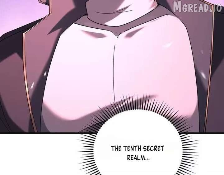 I Got The Weakest Class, Dragon Tamer!? - Chapter 243 Page 10