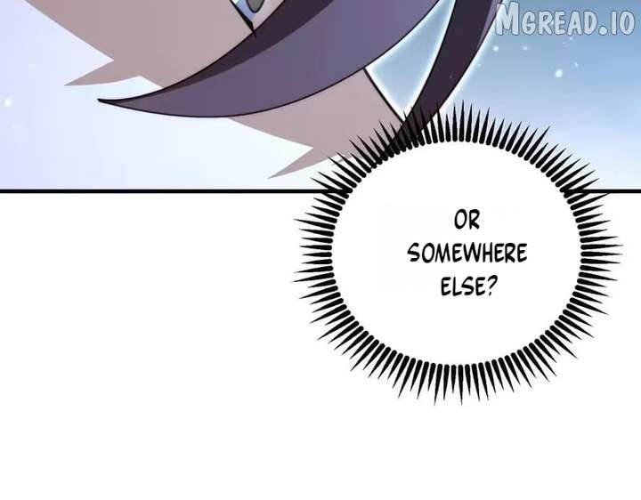 I Got The Weakest Class, Dragon Tamer!? - Chapter 243 Page 75