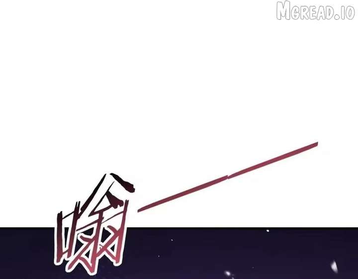 I Got The Weakest Class, Dragon Tamer!? - Chapter 243 Page 8