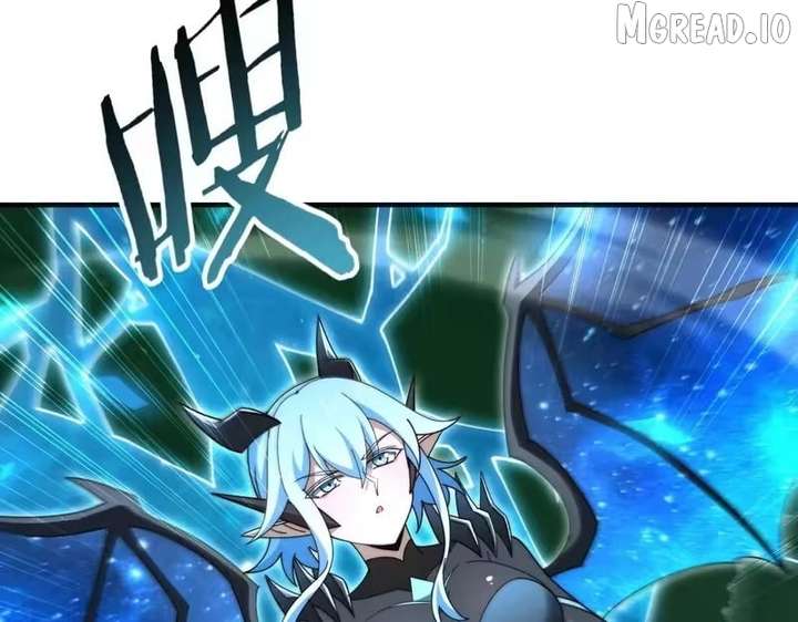 I Got The Weakest Class, Dragon Tamer!? - Chapter 243 Page 98