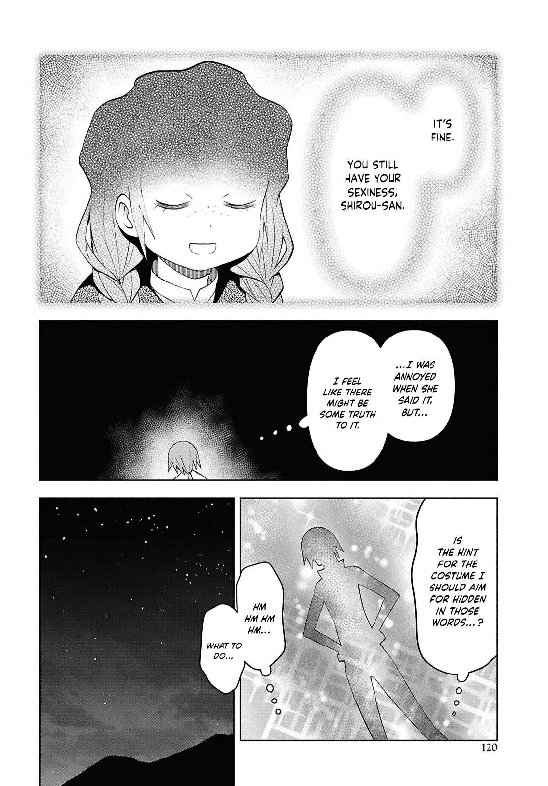 Dungeon Tou de Yadoya wo Yarou! Souzou Mahou wo Moratta Ore no Hosoude Hanjouki - Chapter 57 Page 25