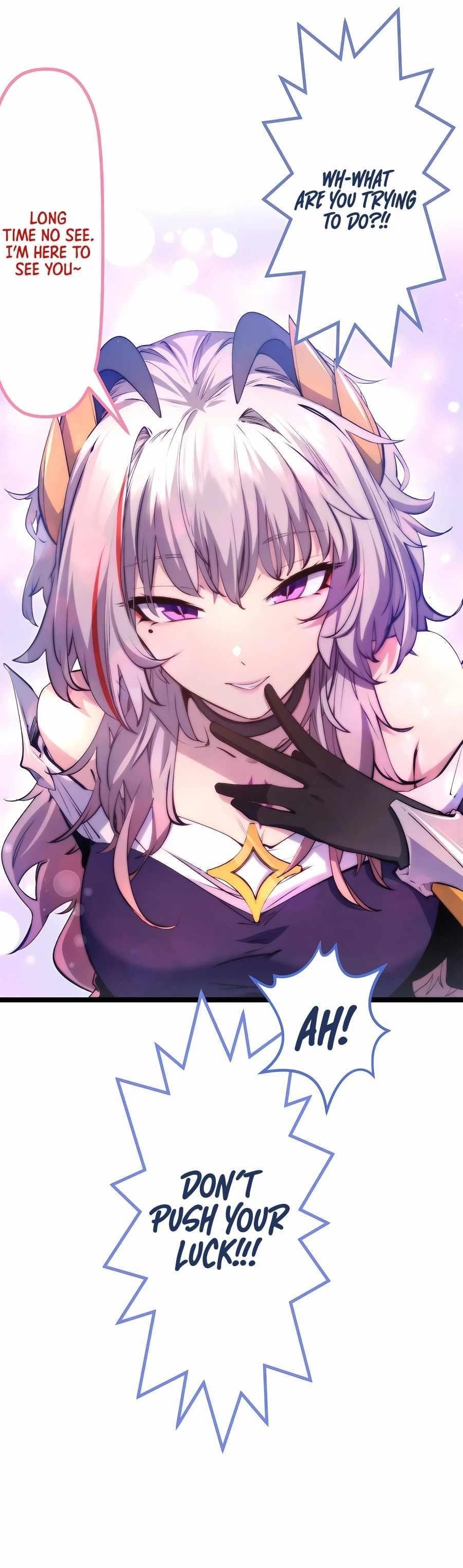 Top Tier Providence - Secretly Cultivate for a Thousand Years - Chapter 225 Page 1