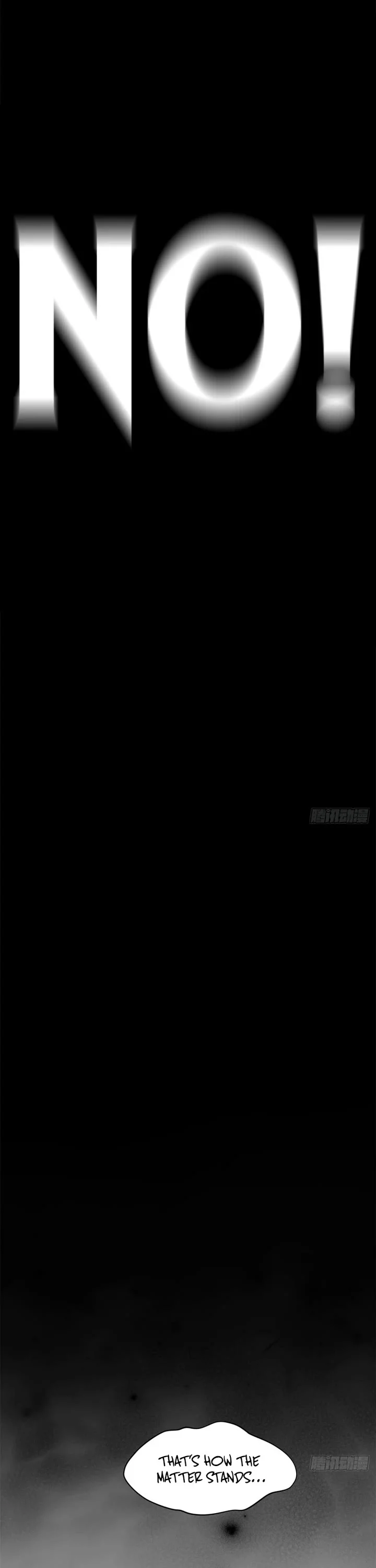 Top Tier Providence - Secretly Cultivate for a Thousand Years - Chapter 240 Page 17