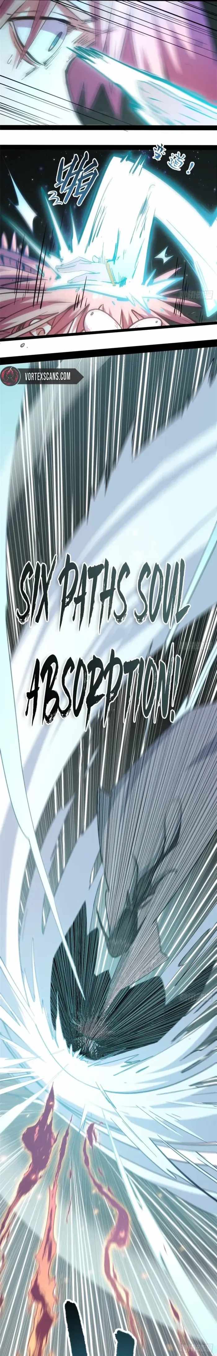 Top Tier Providence - Secretly Cultivate for a Thousand Years - Chapter 255 Page 15