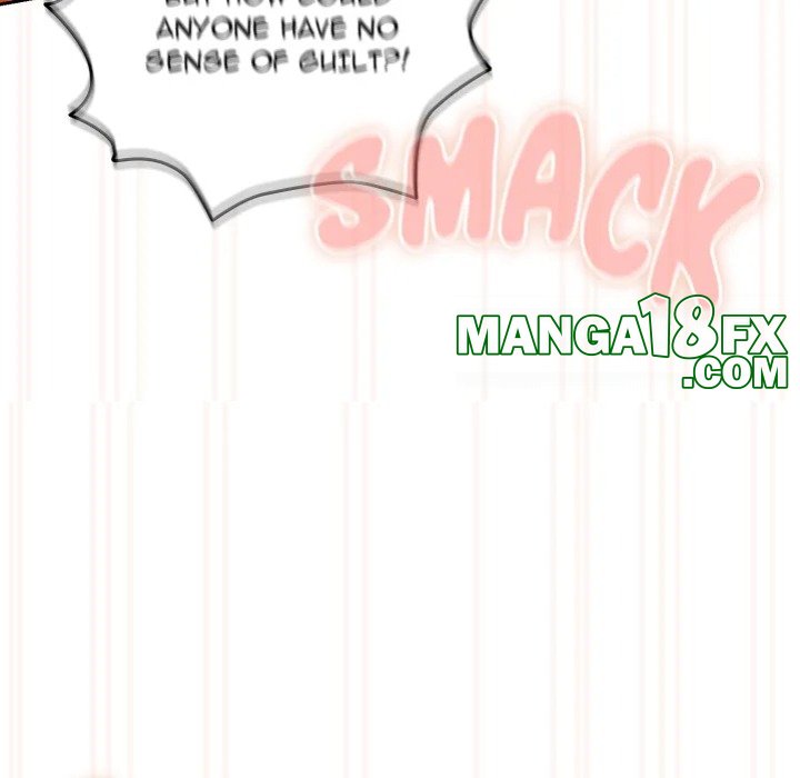 Like No Other - Chapter 55 Page 112