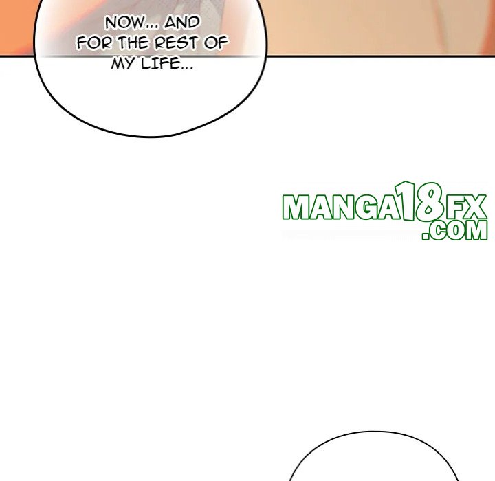 Like No Other - Chapter 55 Page 162