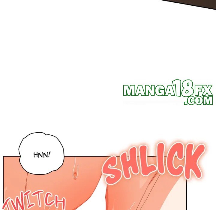 Like No Other - Chapter 55 Page 18