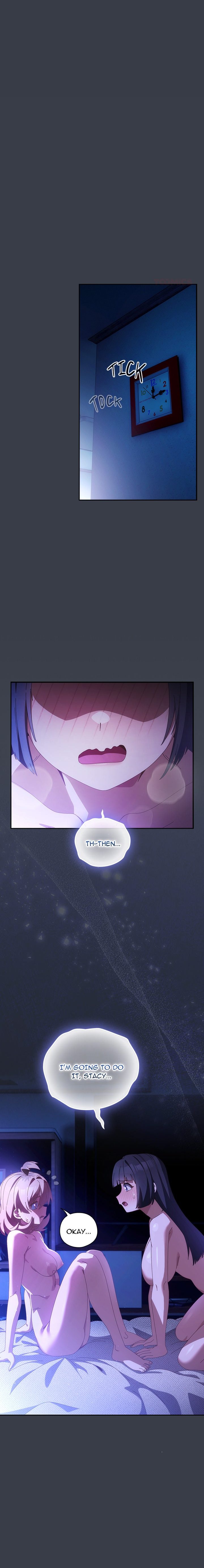 Like No Other - Chapter 72 Page 5