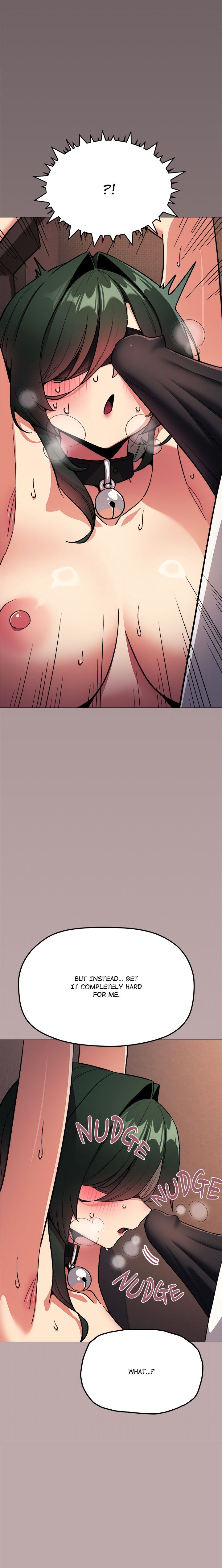 Stop Smoking - Chapter 81 Page 12