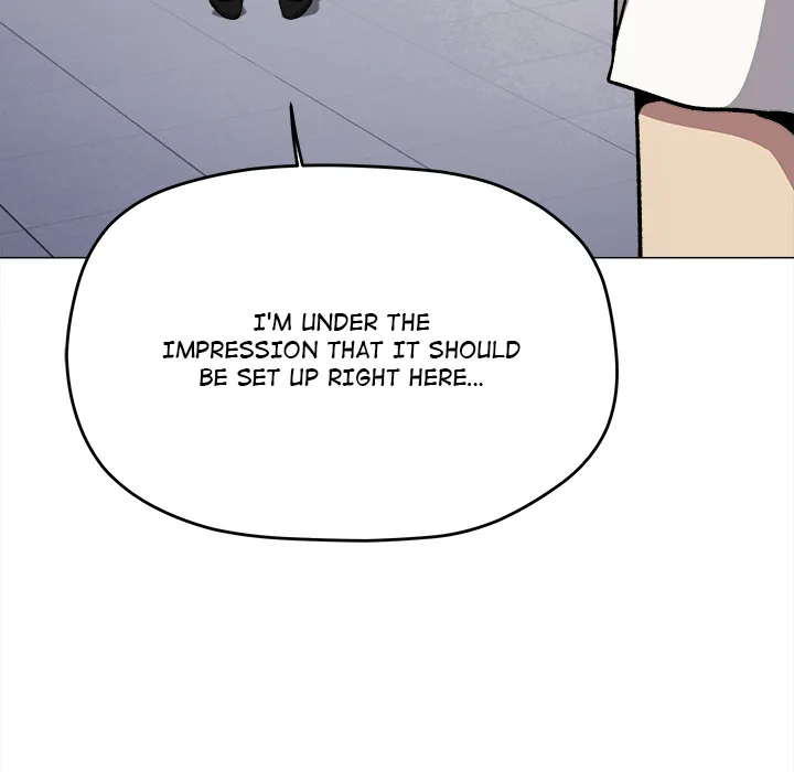 Stop Smoking - Chapter 90 Page 114