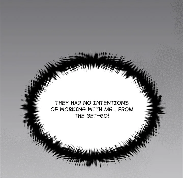 Stop Smoking - Chapter 90 Page 133