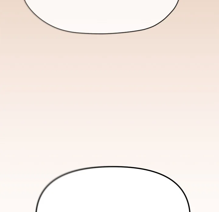 Stop Smoking - Chapter 90 Page 174