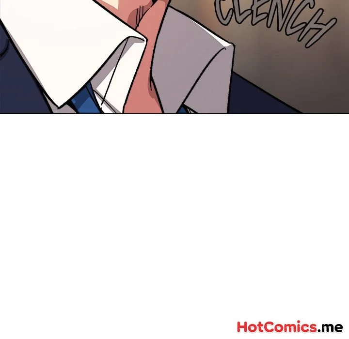 Stop Smoking - Chapter 90 Page 177