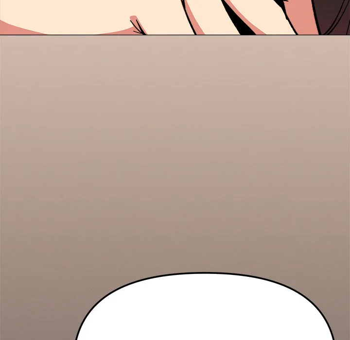 Stop Smoking - Chapter 90 Page 180