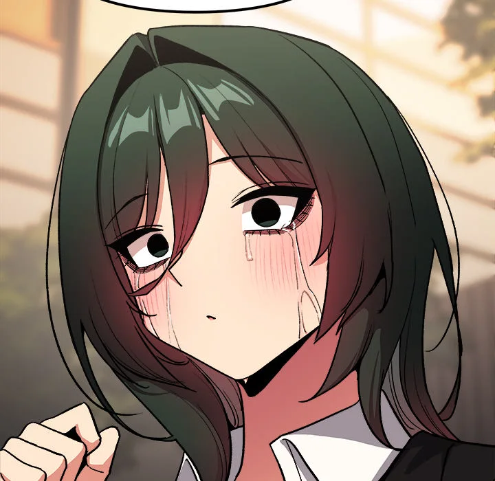 Stop Smoking - Chapter 90 Page 189