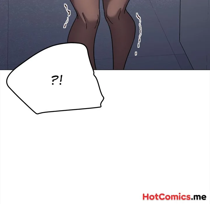 Stop Smoking - Chapter 90 Page 29