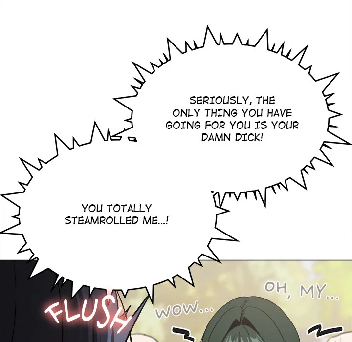 Stop Smoking - Chapter 90 Page 30