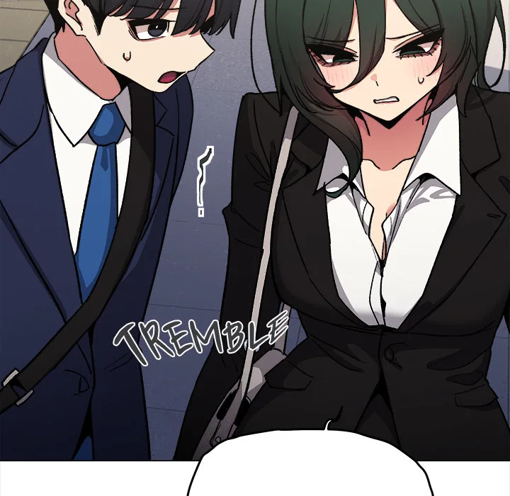 Stop Smoking - Chapter 90 Page 34