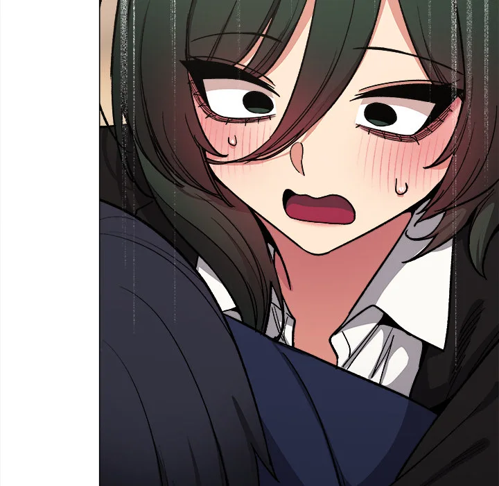 Stop Smoking - Chapter 90 Page 54