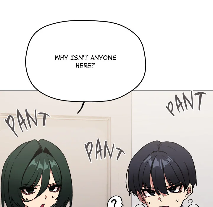 Stop Smoking - Chapter 90 Page 65