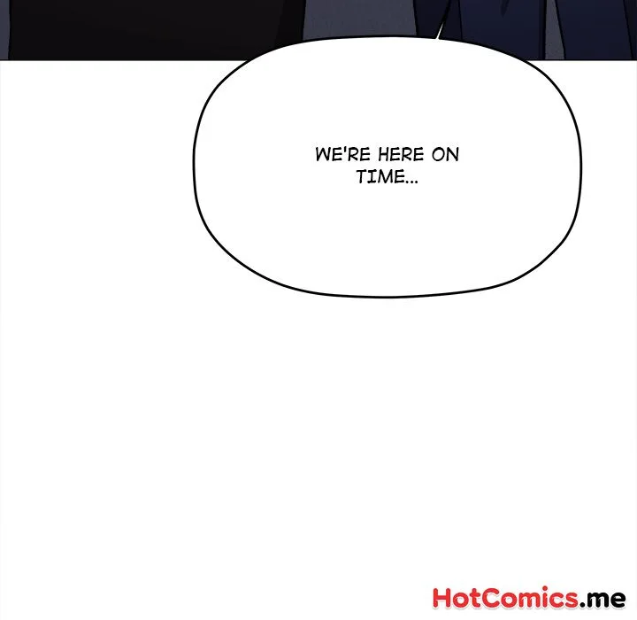 Stop Smoking - Chapter 90 Page 67