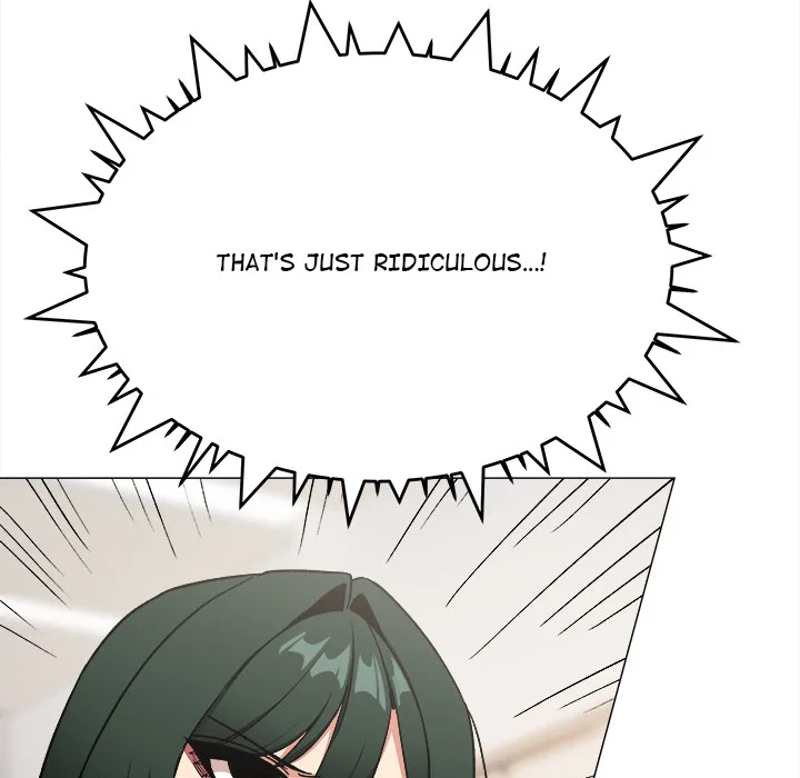 Stop Smoking - Chapter 90 Page 78