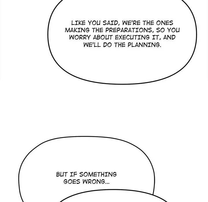 Stop Smoking - Chapter 90 Page 83