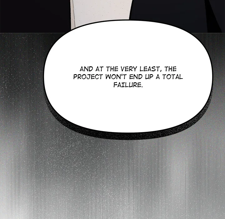 Stop Smoking - Chapter 90 Page 88