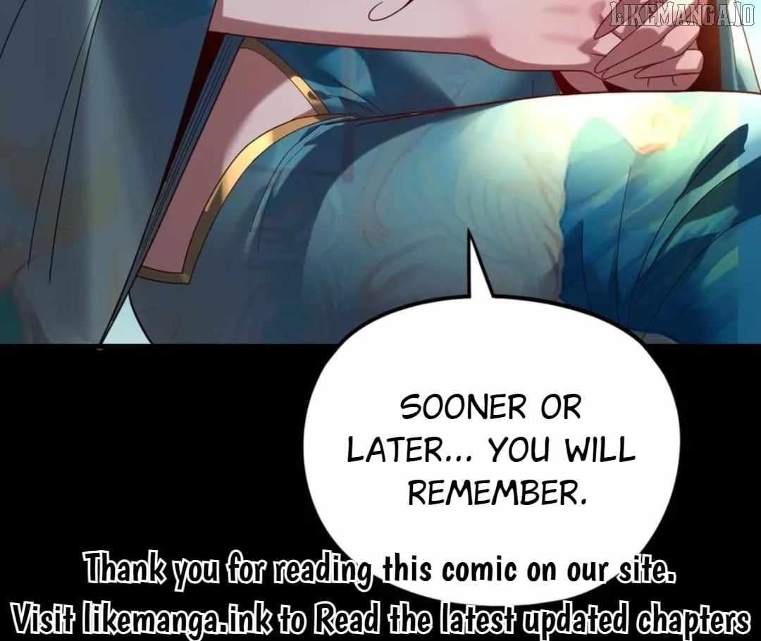 I Am the Fated Villain - Chapter 278 Page 40