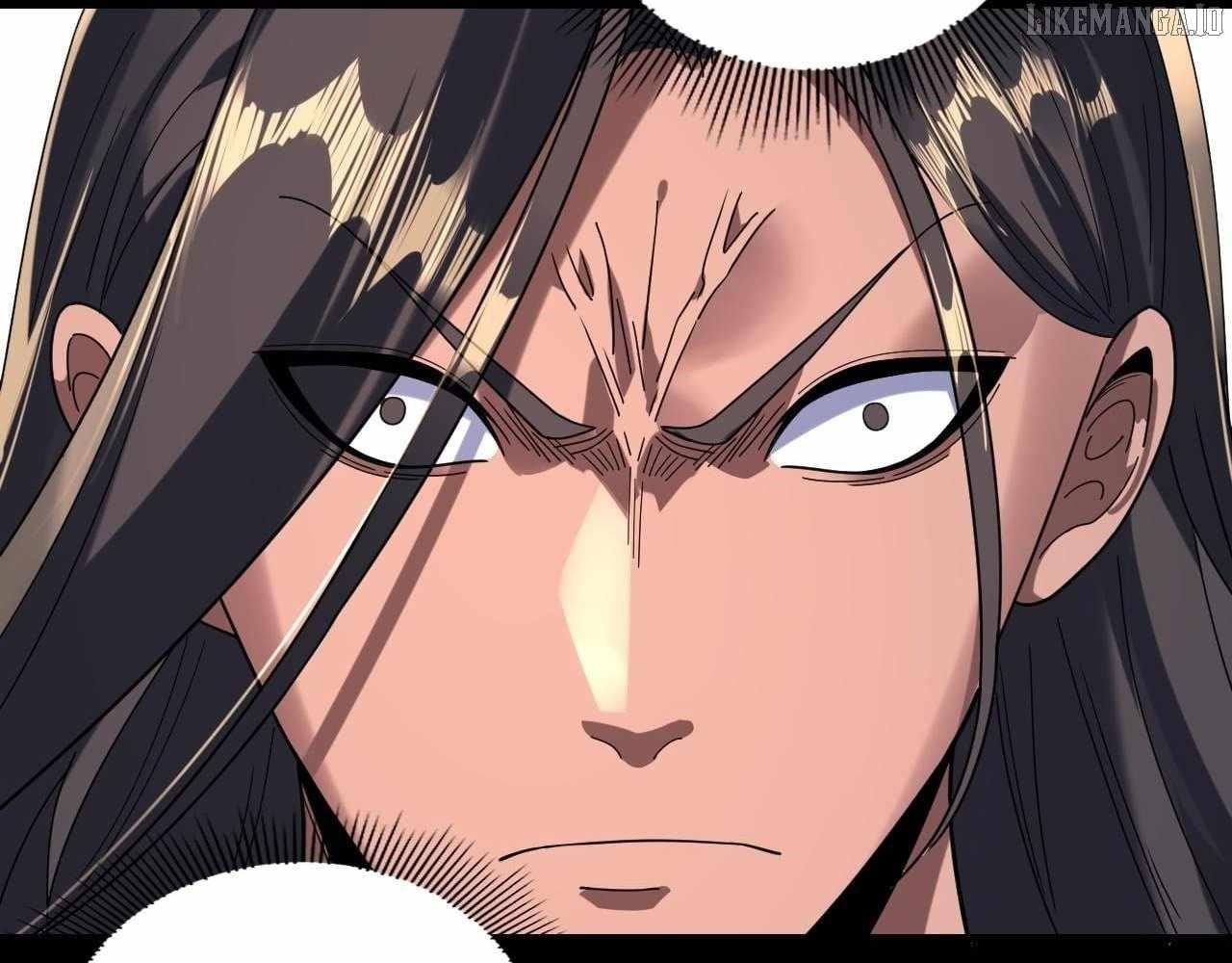 I Am the Fated Villain - Chapter 285 Page 13