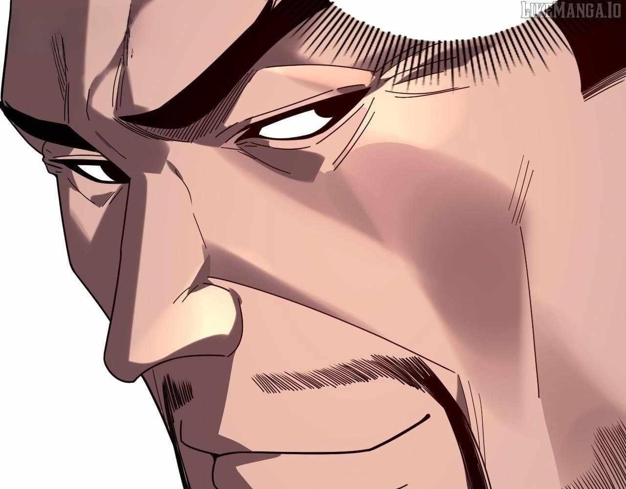 I Am the Fated Villain - Chapter 285 Page 64