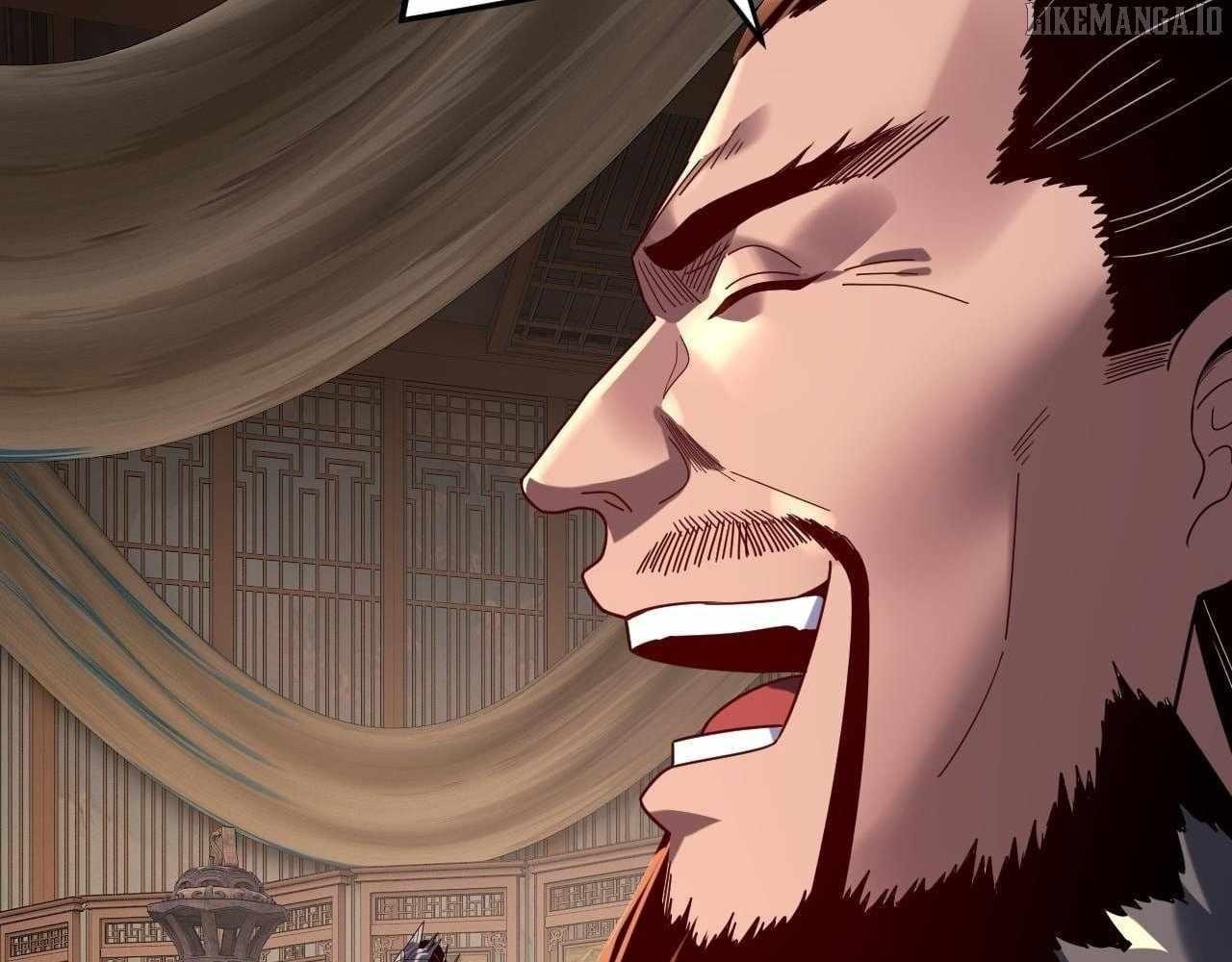 I Am the Fated Villain - Chapter 285 Page 88