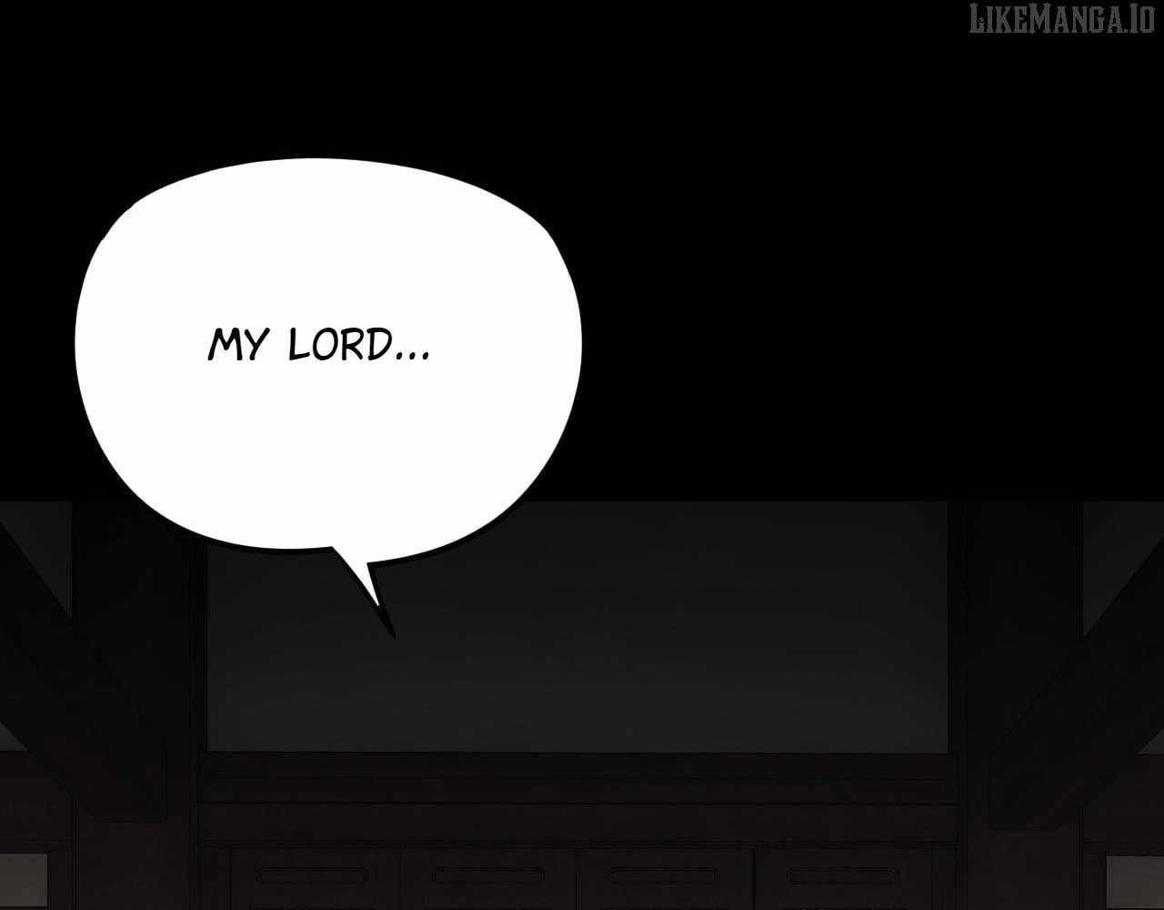 I Am the Fated Villain - Chapter 287 Page 126