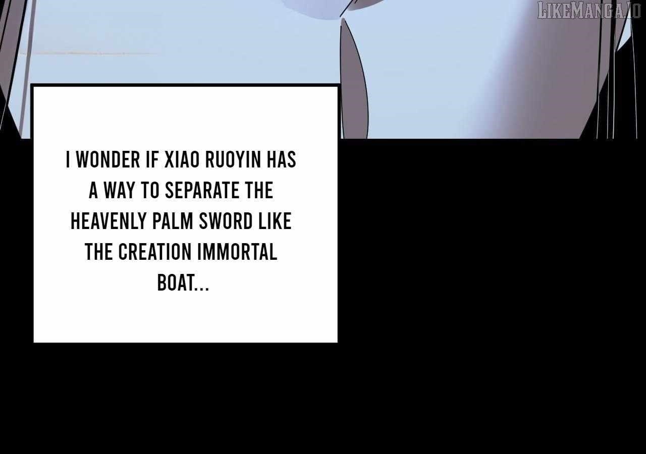 I Am the Fated Villain - Chapter 287 Page 40