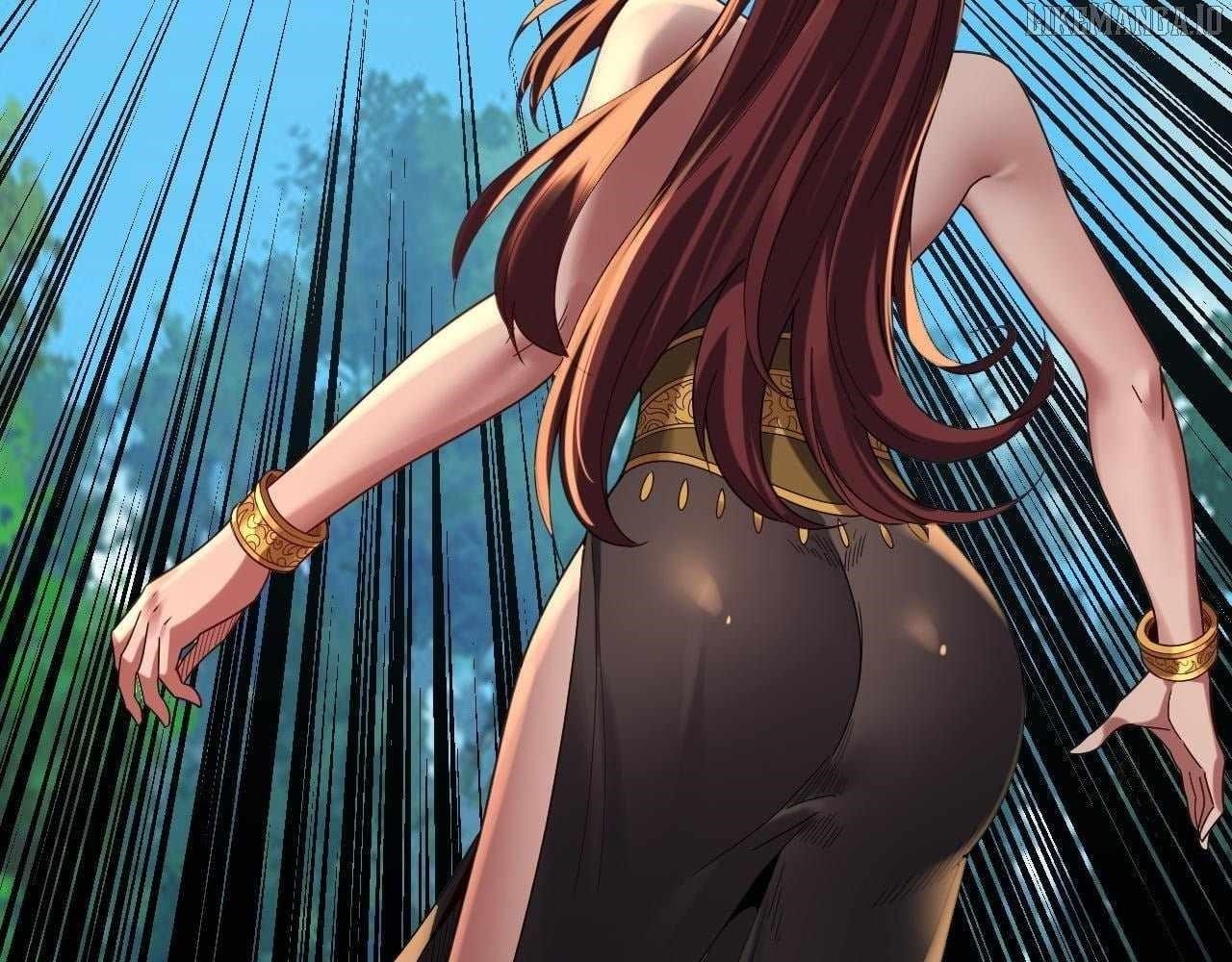 I Am the Fated Villain - Chapter 287 Page 51