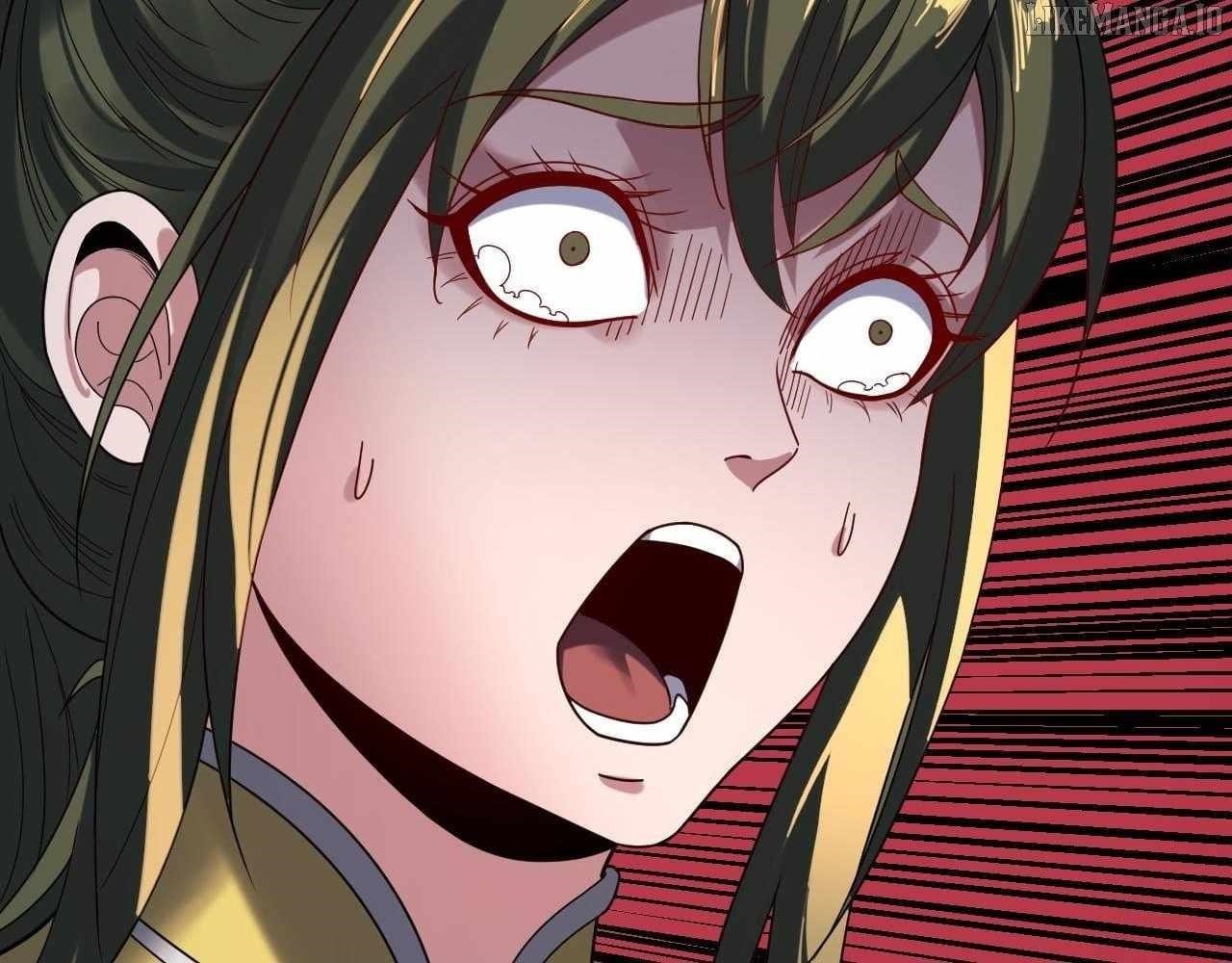 I Am the Fated Villain - Chapter 287 Page 65