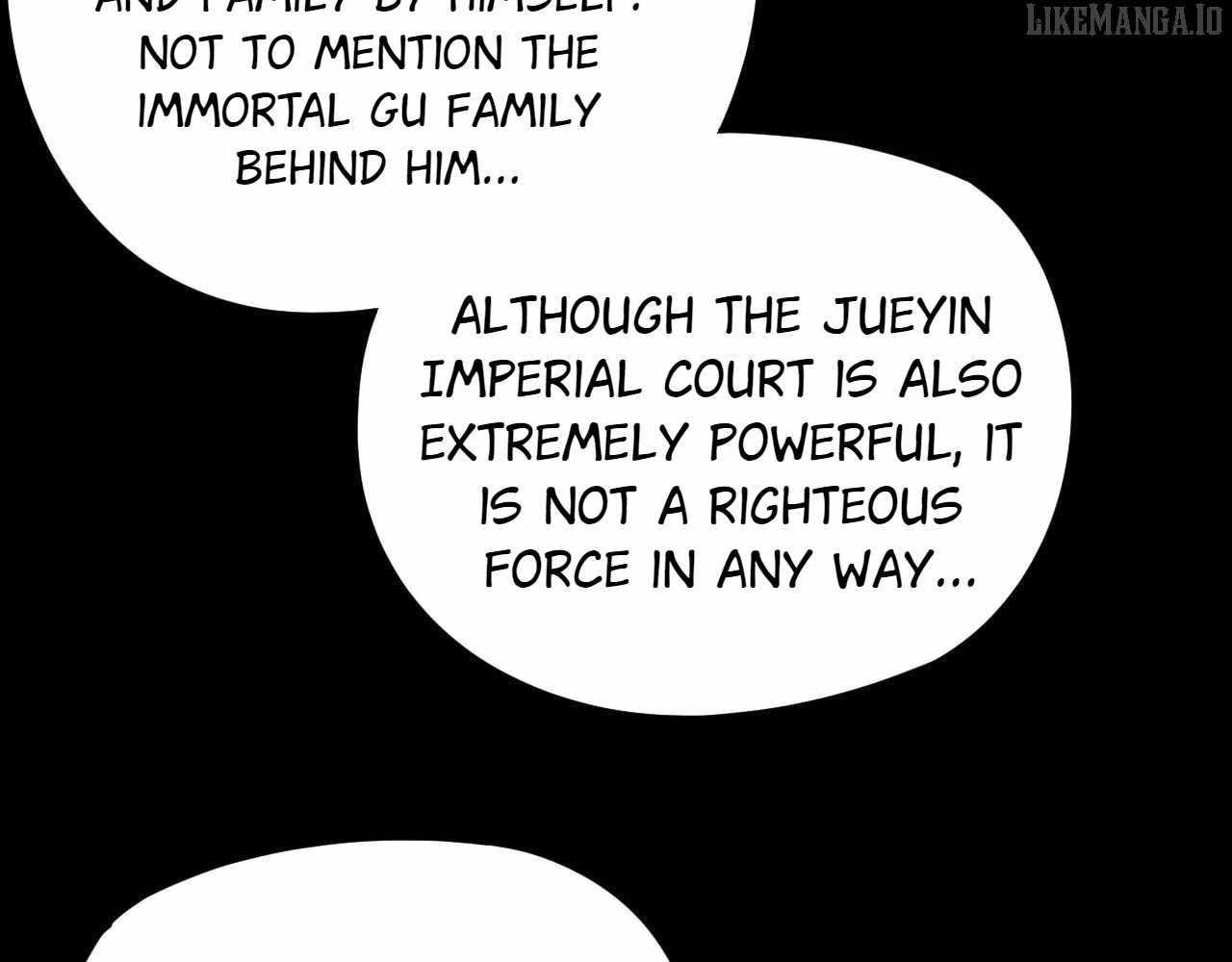 I Am the Fated Villain - Chapter 287 Page 91