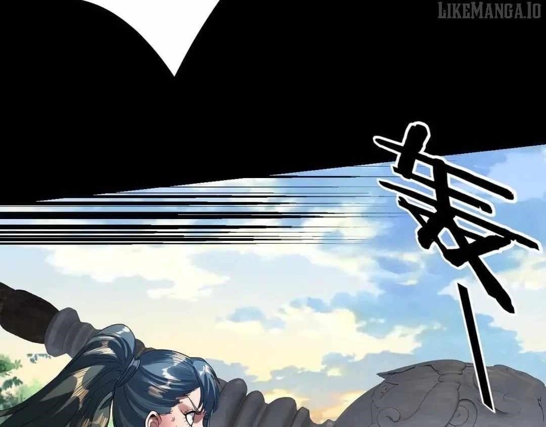 I Am the Fated Villain - Chapter 288 Page 47