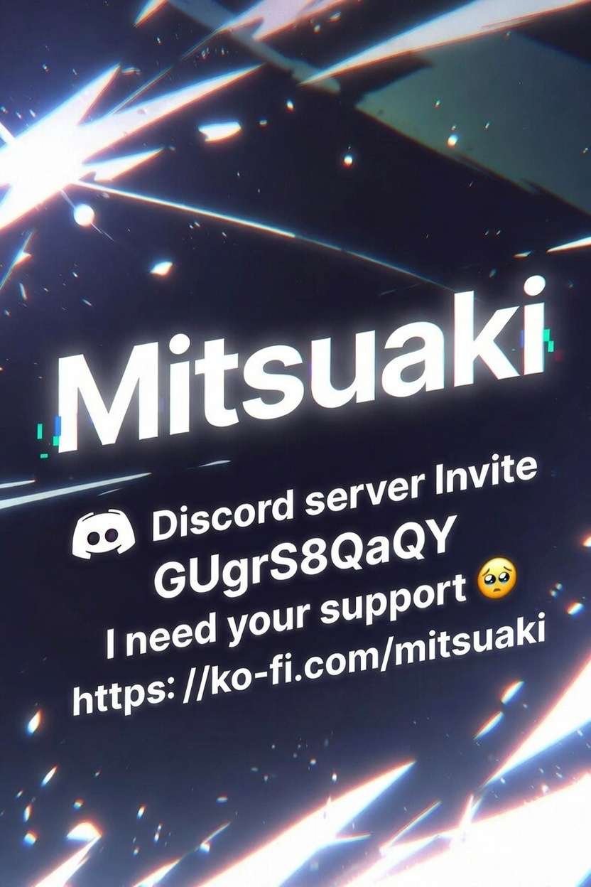 Savage Hero - Chapter 96 Page 28