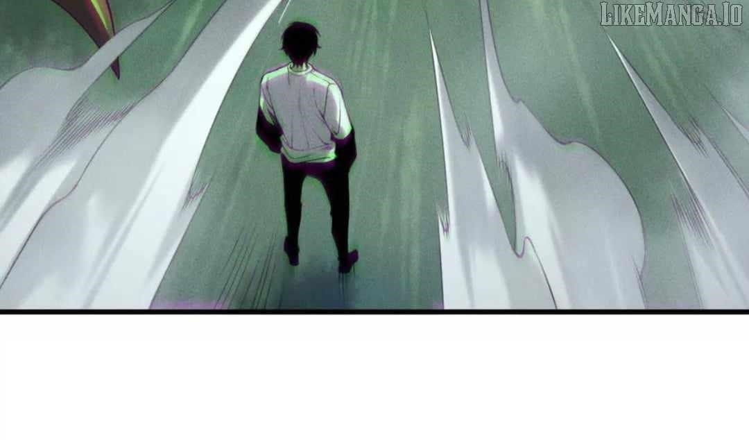 Necromancer, the Ultimate Scourge! - Chapter 205 Page 36