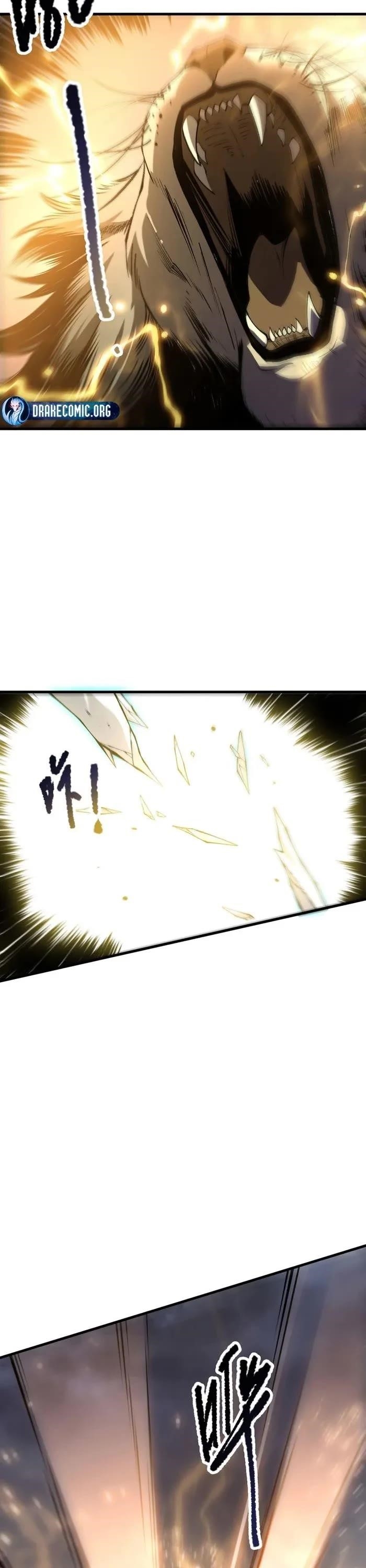 Necromancer, the Ultimate Scourge! - Chapter 221 Page 30