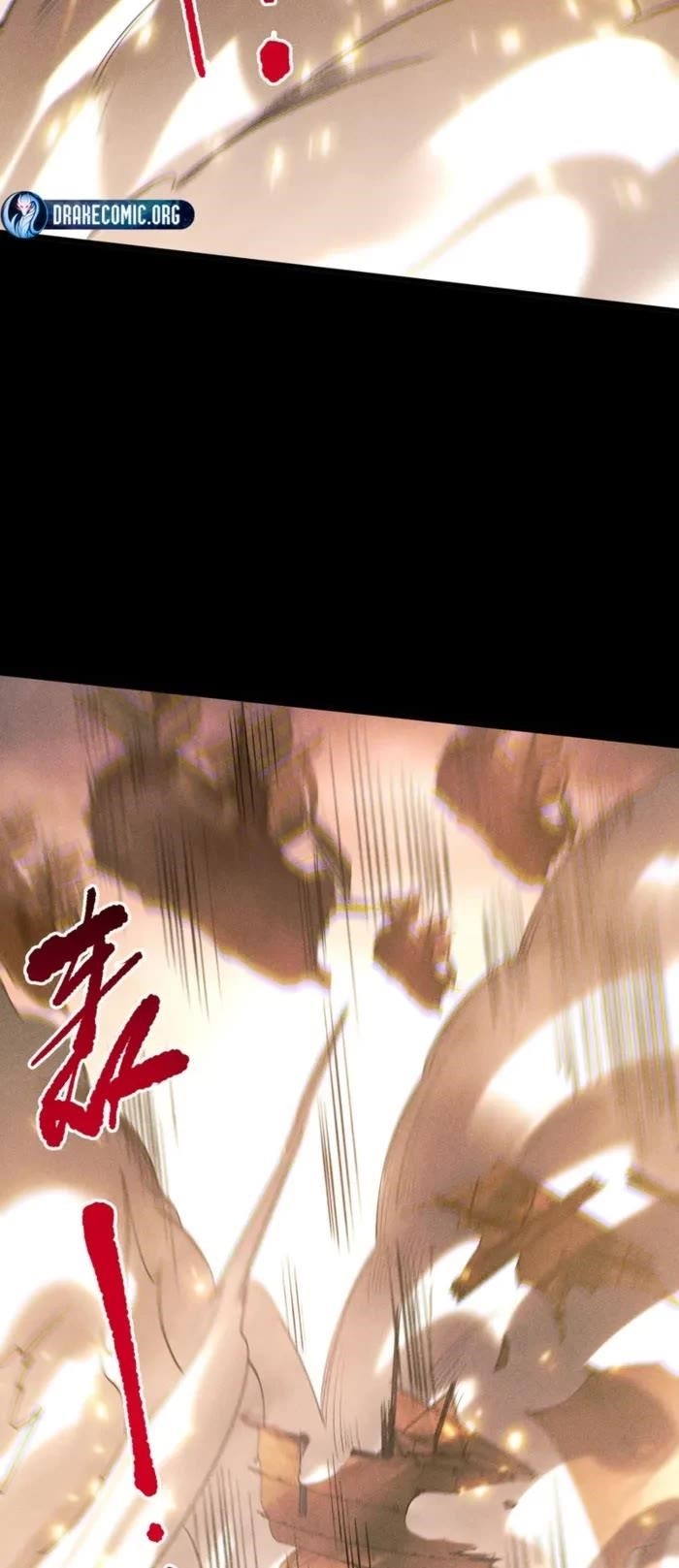 Necromancer, the Ultimate Scourge! - Chapter 226 Page 31