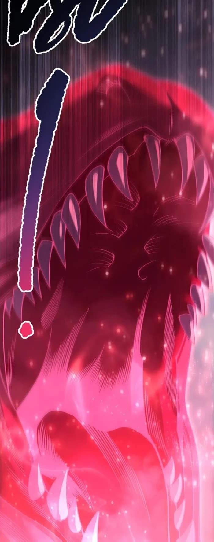 Necromancer, the Ultimate Scourge! - Chapter 228 Page 22