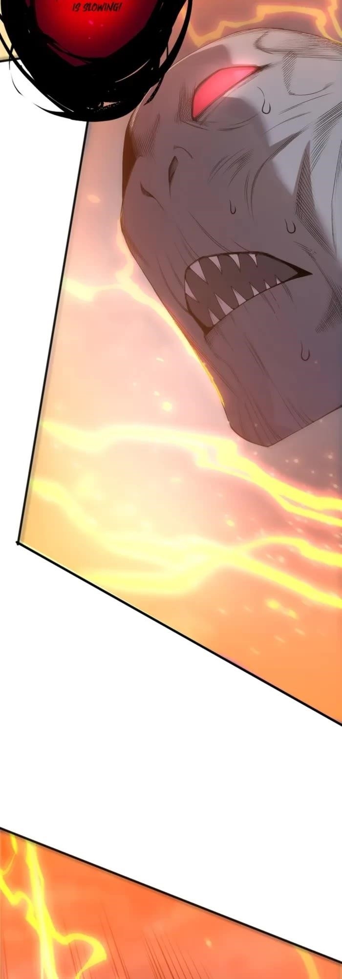 Necromancer, the Ultimate Scourge! - Chapter 230 Page 29