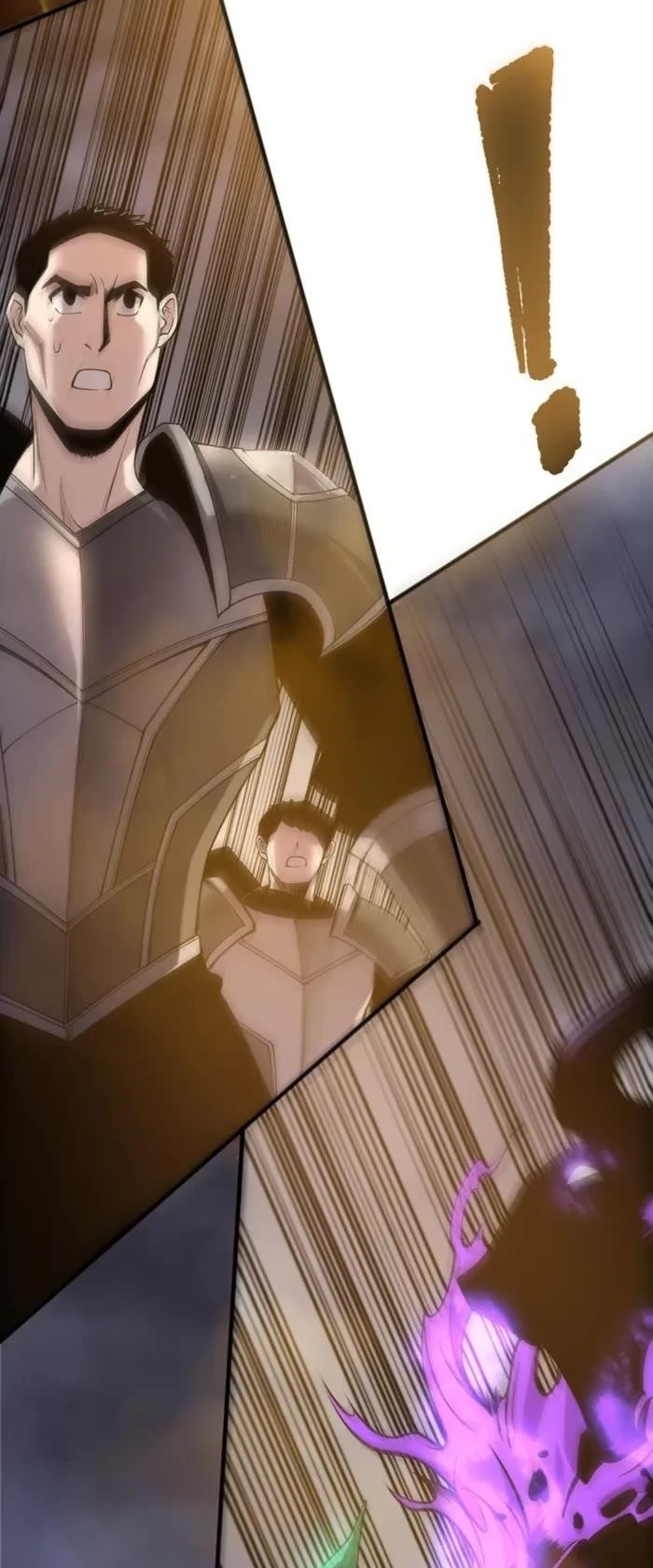 Necromancer, the Ultimate Scourge! - Chapter 231 Page 29