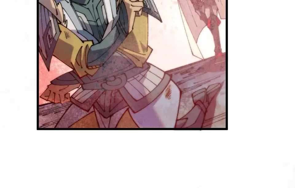 The Ultimate of All Ages - Chapter 486 Page 104