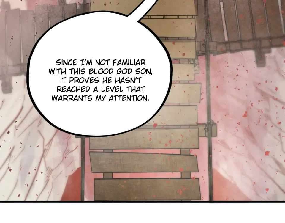 The Ultimate of All Ages - Chapter 486 Page 119